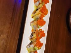-白石的深夜食堂(济南万象城店)