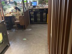 -掂档潮汕牛肉火锅(沈阳万象城店)