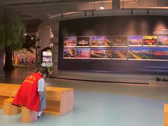 -柳州工业博物馆