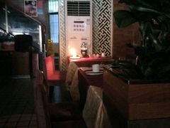 -喜鹊茶点.啫煲(车陂店)