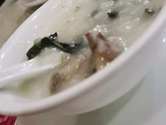 -点都德(盘福楼店)