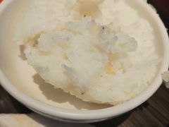 -胖哥俩肉蟹煲(福州仓山爱琴海店)