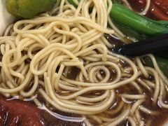 -南八仙·老上海味道(南京东路店)