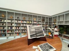 -二酉书店TOYOU BOOKS