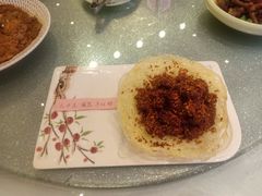 -浩翔餐饮(维多利喜悦汇店)