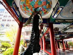 -大明幻境第一城