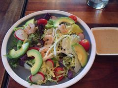 -JUKEBOX玖部音乐餐厅(华侨城店)