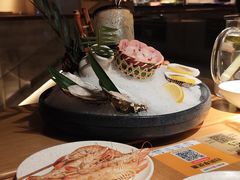 -生如夏花泰式火锅(西村黑金店)