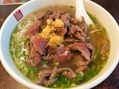 -潮镇老尾牛杂(环城西路店)