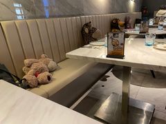 -Gray Whale 灰鲸餐厅(北美N1店)