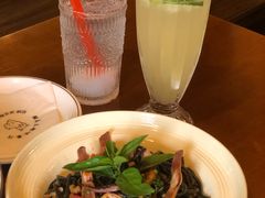 -猫岛主趣味餐厅(鼓浪屿店)