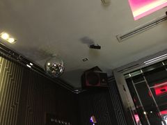 -东方之珠KTV娱乐超市(河北店)