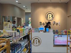 -BABIT巴比特宠物(MOMOPARK店)