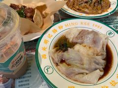 -西关明记肠粉(荔枝湾店)