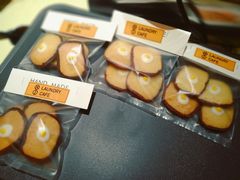 -XI·LaundryCafe 喜咖自助洗衣咖啡店