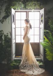 -THE QUEEN(北京店)