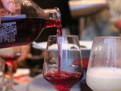 -九福楼大酒店