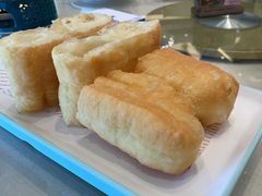 -渔村盛宴(航空新城店)