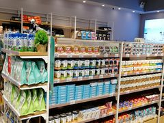 -狗道宠物(常熟印象城店)