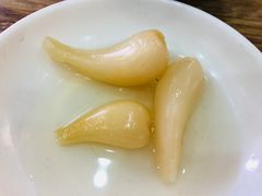 -美迪炊饭(人民路店)