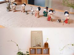 -创艺无限·赵春香微妙艺术馆