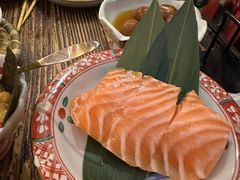 -平成屋· Late Night 食堂(四川北路店)