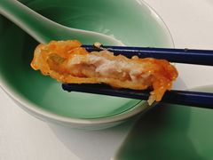 -止观小馆·辽河口渔家菜(王府井店)