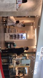 -Kraemer Paris  苏豪路易士·嘉玛发廊