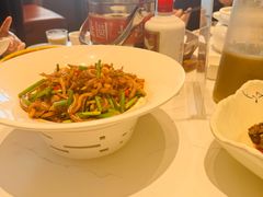 -漫圆·品质家宴(榔梨店)