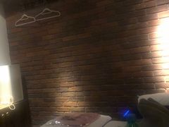 -霖公馆SPA·足道(普善路店)