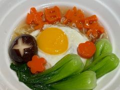 -杂咖zacup(领展中心城店)