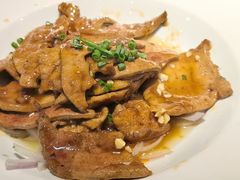 -南门食仙·手工福州菜(南门兜店)