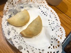 -小堂宴·老厦门码头小炒(厦大店)