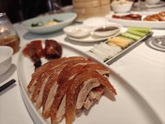 -上海总会SHANGHAICLUB(兴业太古汇店)