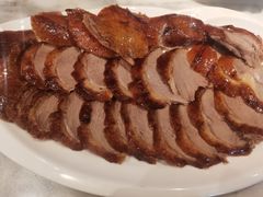 -燕云楼(云南路店)