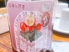 -杨记清芳牛肉拉面(京广路店)