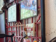 -京城小江南·北京烤鸭·江南土菜·白鱼(中关村店)