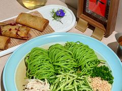 -玉玲珑·里舍(万象城店)