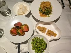 -四季民福烤鸭店(前门大栅栏店)
