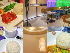 -皇室假期美食水疗会(春风路店)