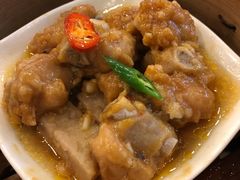 -点都德(千灯湖环宇城店)