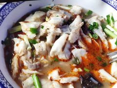 优质葫芦头-长香源葫芦头梆梆肉(开通巷店)