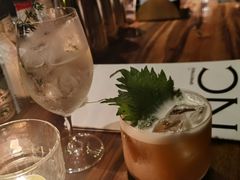 -NAYA Bar ·酒(红山店)