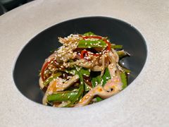 -酝· 大师滇菜(公园1903店)