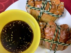 -太湖好灶头土菜馆(石公路店)