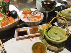 -铁板诱惑法式铁板烧(大卫城店)