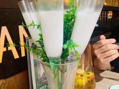 -探窝·竹笙椰子鸡(杨箕店)