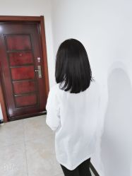 -西克造型美发连锁