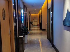 -金色印象·4K影院式足体养生(香榭里店)