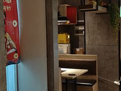 -黄记煌三汁焖锅(广州曜一城店)